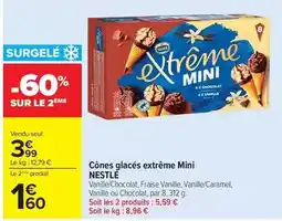 Auchan Xiaomi - smartphone redmi note 13 4g 256go offre