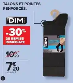 Intermarché Pom'potes - pom'mirbabelle, myrtilles - les inéd'its sans sucres ajoutés offre