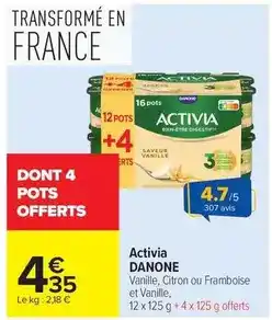 Auchan Apple - iphone xr 64go reconditionné grade b prs offre