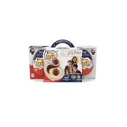 Auchan Kinder Joy offre