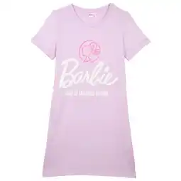 Auchan Maxi Tee Shirt Nuit Femme offre