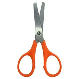 Ciseaux 12Cm Pouce
