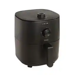 Auchan Friteuse Sans Huile offre