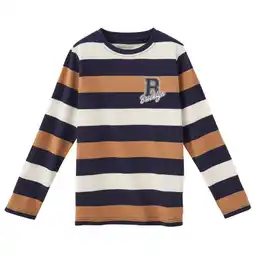 Auchan Tee-Shirt Enfant Inextenso offre