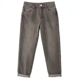 Auchan Pantalon Enfant Inextenso offre
