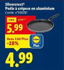 Auchan Socopa - plateau offre