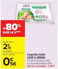 Auchan Yoplait - skyr offre