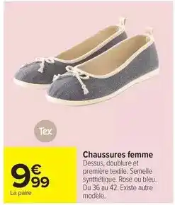 Auchan Don simon - sangria rouge offre