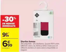 Auchan Schweppes - agrumes offre