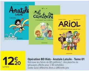 Auchan Pierre chanau - alsace aop offre