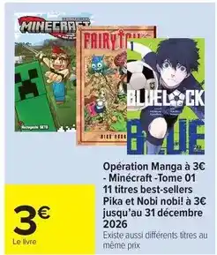 Auchan Pierre chanau - igp terre du midi offre