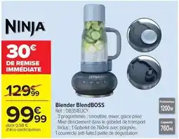 Auchan Auchan - coeur à coeur offre