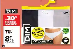 Auchan Kriter - vin mousseux offre