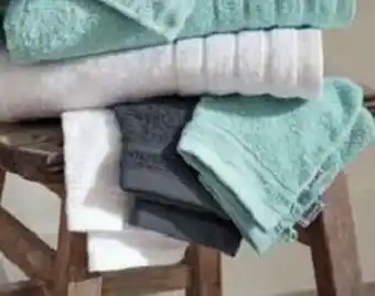 La Foir'Fouille Gants de toilette offre