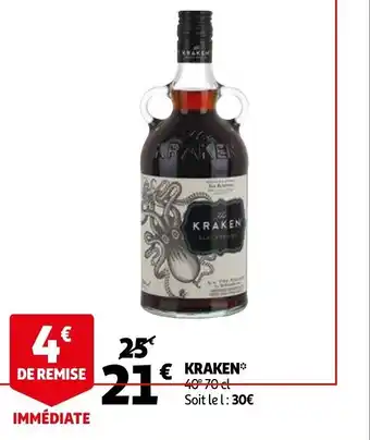 Kraken