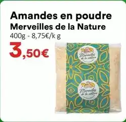 Carrefour Market Milka - tablettes de chocolat offre