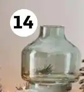 Auchan Vase Actuel offre