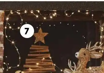 Auchan Sapin à Poser offre