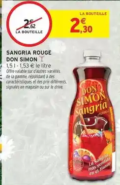 Carrefour Hp - ordinateur portable offre