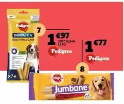 Carrefour Lenovo - ordinateur portable offre