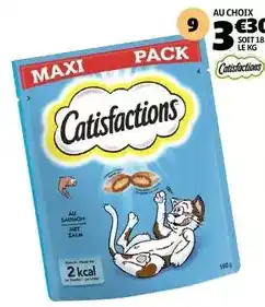 Carrefour Sodastream - machine à gazéifier réf. : rt noire offre