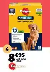 Carrefour Blender chauffant offre