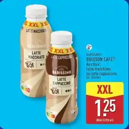 Carrefour Blender chauffant offre