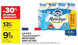Carrefour Blender chauffant offre