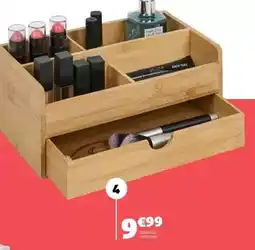 Carrefour Total - toplife - vélo de ville avec assistance électrique 28 offre