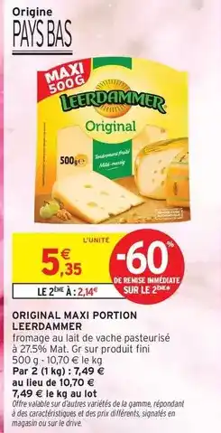 Carrefour Lg - téléviseur nanocell 4k offre