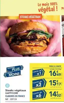 Carrefour Acer - ordinateur portable offre