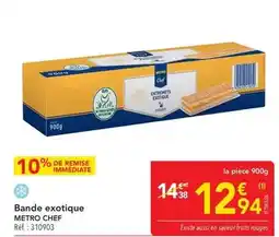 Carrefour Écran - asus - ordinateur portable offre
