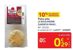 Carrefour Pny - vitesse de transfert jusqu'à 10 fois plus rapide offre