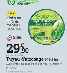 Carrefour Concord - sony - jeu concord pour ps5 offre