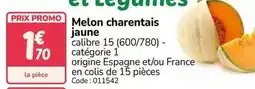 Carrefour Amazon - toshiba - tv led 4k offre