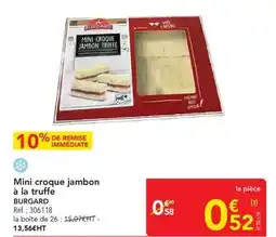 Carrefour Amazon - toshiba - tv led 4k offre