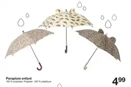 Carrefour Tcl - téléviseur miniled 4k offre