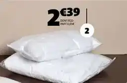 Carrefour Drive Avocat offre