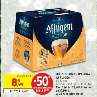 Carrefour Drive Avocat offre