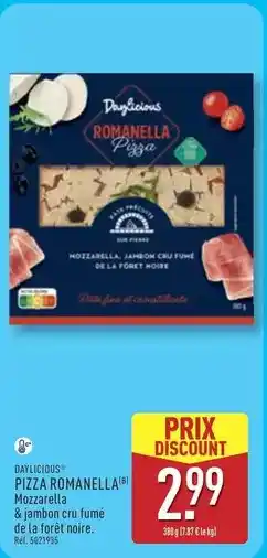 Carrefour Drive Bic - 27 stylos bille cristal offre