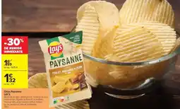 Tex - poussette double