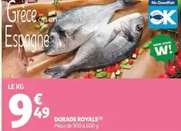 Carrefour Market Drynites - huggies - couches culottes drynites offre