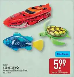 Conforama Saba - saba - mini-four offre