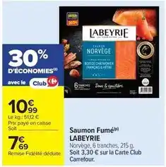 Conforama Beko - congelateur offre