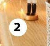 Auchan Suspension casse noisette offre