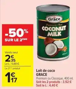 Conforama Brandt - four impression protège offre