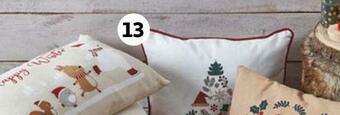 Auchan Coussin offre