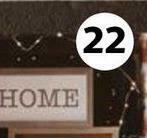 Auchan Multi vue naturel offre