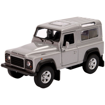 Action Auto miniature welly offre