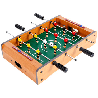 Action Baby-foot offre